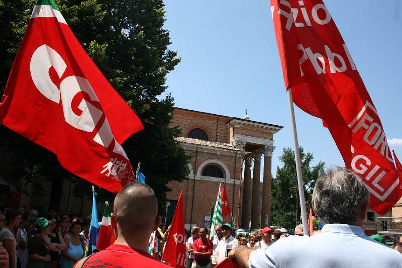 10Luglio2008 (59)